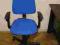WROCŁAW Krzesło, fotel biurowy PRIMA PROFIL