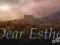 Dear Esther STEAM GIFT