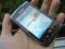 Blackberry 9800 TORCH od SuperSprzedawcy