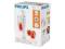 BLENDER PHILIPS NOWY HR 1341 300W