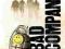 BATTLEFIELD BAD COMPANY