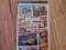PSP - GTA VICE CITY STORIES