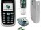 Prosty Telefon dla babci dziadka seniora SONY