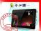 TABLET VORDON 7 cali 4GB Android PL WEBCAM WIFI