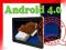 Android 4.0 Tablet Vordon 7 cali HDMI usb 4GB