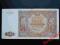 1000 zl rok 1946 seria AA - POLECAM