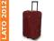 -50% BAGAŻ WALIZKI  PODRÓŻNE ŚREDNIA WALIZKA M