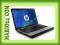 HP 630 A1E08EA 15,6' B800 1.5 GHz 2GB 320GB Linux