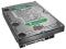 WD AV Green DYSK 1,5TB SATA2 WD15EURS