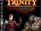 TRINITY SOULS OF ZILL O'LL PS3 / KONSOLKI_PL