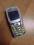 SPRAWNY ANTYK >> SAGEM myX-5m