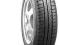 OPONA LETNIA FULDA ECOCONTROL 175/65R14 82 T 4 szt