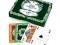 PIATNIK Karty do gry Bridge Poker Whist 2 talie