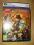 Gra PC LEGO Indiana Jones 2