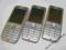 NEV NOKIA E52 SILVER WIFI GPS SKLEP KRAKOW