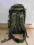 NOWY Rewelacyjny plecak Karrimor SF 45l +GRATIS