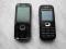 NOKIA 6220 Classic / NOKIA 6030