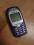 Kolekcjonerki Ericsson T65! Zapraszam!