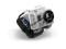 GoPro - HD Wrist HERO Housing FVAT GWPL Sklep