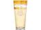 Avon, Kremowy żel do mycia twarzy, 125ml