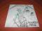 METALLICA - ...AND JUSTICE FOR ALL - LP - EXC, HOL