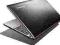 Lenovo IdeaPad Y570 (59-316633) LED NOWY!! BCM