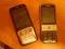 Nokia N73 i Nokia C5-00 BCM !!!!!!!!!