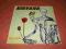 NIRVANA - INCESTICIDE - LP - EXC - 1st HOL PRESS