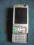 nokia n95 uszkodzona  BCM! od 1 zł
