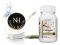 COLLAGEN KOLAGEN NOBLE HEALTH+2 Gratisy Colostrum!