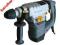MŁOT UDAROWY TITAN SDS 1500 W od 1 zł okazja !!!