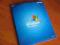 Windows XP BOX Professional SP2 EN