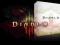 DIABLO III KOLEKCJONERSKA