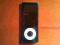 Ipod nano 5g 8gb OKAZJA!!!