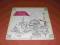 PINK FLOYD - RELICS - LP - EXCELLENT - UK PRESS
