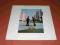 PINK FLOYD - WISH YOU WERE HERE - LP - EXC - UK