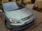 PEUGEOT 307 SW HDI, F-RA VAT, PANORAMA