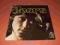 THE DOORS - SAME - LP - EXCELLENT - GER PRESS