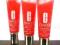 CLINIQUE BŁYSZCZYK SUPERBALM MOISTURIZING GLOSS 02