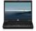 Laptop Netbook HP Compaq 2510p 12" Panorama