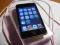 Apple iPod Touch 3g 8GB + gratis telefon!