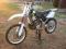 YAMAHA YZ 250 jak NOWA, IDEAŁ (cr sx wr crf kxf)