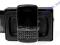 BlackBerry Bold 9790 NOWY GWARANCJA WARSZAWA DOTYK