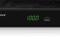 DEKODER TUNER DVB-T MPEG4 PVR Full HD STRONG 8105