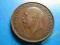 ONE PENNY 1928 - P477