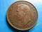 ONE PENNY 1939 - P479