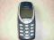 Nokia 3310 nie sprawdzona