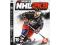 NHL 2K9  / PS3 / KONSOLKI_PL