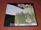 LED ZEPPELIN - LED ZEPPELIN II - LP - IDEALNA/NM