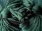 Sznurek poliestrowy kol.ciemna zieleń P299 - 100m Sznurek poliestrowy kol.ciemna zieleń P299 - 100m
